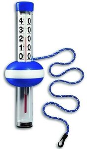 TFA Neptun zwembadthermometer